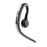 Bluetooth Earphones Headset Wireless Headphones Handsfree Wireless Headset Noise Cancelling Sports Bluetooth Headphones Music - iDeviceCase.com