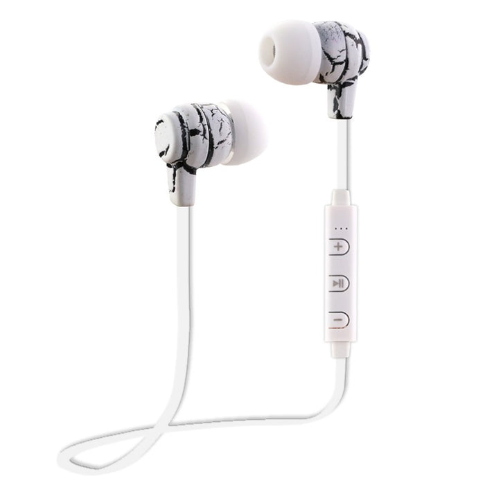 ANBES Brand New Stereo Bluetooth Earphone Mini V4.0 Wireless Bluetooth Headset Earbuds Handfree - iDeviceCase.com