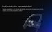 Bluetooth Earphone Sport Wireless HiFi Music Stereo Headphone Bluetooth Headset - iDeviceCase.com