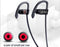 Bluetooth Earphone Sport Wireless HiFi Music Stereo Headphone Bluetooth Headset - iDeviceCase.com