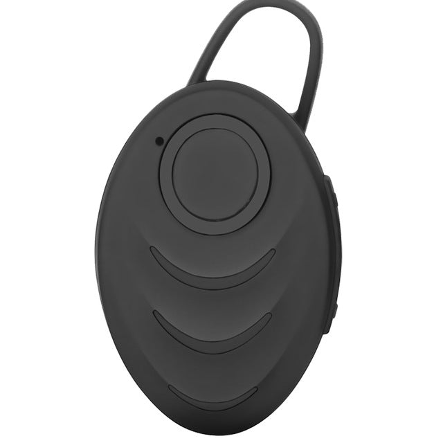 GLYLEZEE Bluetooth Headset 4.0 Handfree Wireless Mini Bluetooth Earphone with Mic Car for Phone Call - iDeviceCase.com