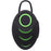 GLYLEZEE Bluetooth Headset 4.0 Handfree Wireless Mini Bluetooth Earphone with Mic Car for Phone Call - iDeviceCase.com