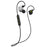 mifo U6 Wireless Bluetooth Headset Waterproof Sport Headphones Noise Cancelling Running Earbuds Bluetooth Earphone for iphone - iDeviceCase.com