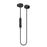 Sport In-Ear Stereo Bluetooth Earphone Mini music Wireless Bluetooth Earbuds noise cancelling - iDeviceCase.com