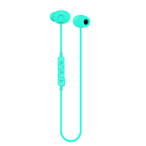 Sport In-Ear Stereo Bluetooth Earphone Mini music Wireless Bluetooth Earbuds noise cancelling - iDeviceCase.com