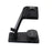 Itian Portable Desktop multi function USB Cradle Dock Charger Charging Station Stand Holder Mount For Apple iPhone 8 iPad Watch - iDeviceCase.com