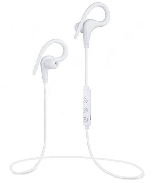 Sport Wireless Bluetooth headphones Handsfree Running Bluetooth Earphones with Mic Bluetooth - iDeviceCase.com