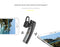 AWEI A833BL Bluetooth Earphone Business Stereo Car Bass Wireless Bluetooth 4.1 Earbud HandsFree - iDeviceCase.com