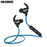 Bluetooth Earbuds NKOBEE Bluetooth Wireless Earbuds Casque Bluetooth Earphones Sport - iDeviceCase.com