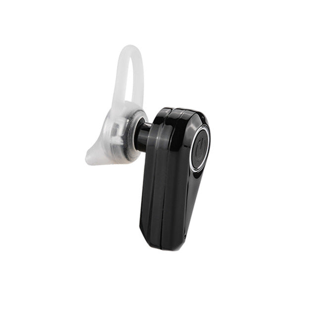 New Mini Bluetooth Earphones Wireless Headset Invisible Noise Cancelling Wireless Tiny Earbuds - iDeviceCase.com