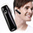 Universal Mini Stereo Headset Bluetooth Earphone Headphone  V4.0 Wireless Bluetooth - iDeviceCase.com