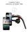Over-ear Bluetooth Earphones Wireless Bluetooth Headsets Handsfree Sports Bluedio Quality Music Bluetooth Earbud for Smartphone - iDeviceCase.com