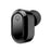 Mini Wireless 4.1 Bluetooth Earphone Handsfree Call with Microphone Headphone Music Play nano Spy Micro Earpiece for smartphones - iDeviceCase.com