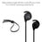 LeadTry Sports Bluetooth Headphones Wireless Headset Stereo Bass Sound Noise Cancelling - iDeviceCase.com