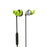 SWZYOR U2 Bluetooth Earphone Waterproof IPX7 Magnetic Running Sport Earphone Wireless Earbuds - iDeviceCase.com