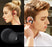 Casque Bluetooth ear phones Wireless Headphone Bluetooth Earphones Bluetooth Handsfree Ear phone Wireless Earphone For iPhone - iDeviceCase.com