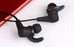 PTM Earphone Sport Headphone Bluetooth Headset Wireless Earbuds With Microphone Earpods - iDeviceCase.com