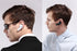 New Brand Bluetooth Earphone Wireless Headphone with Mic - iDeviceCase.com