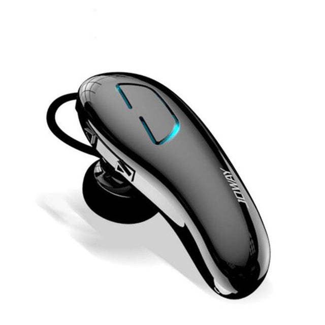New Brand Bluetooth Earphone Wireless Headphone with Mic - iDeviceCase.com