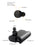 VONTAR X2T TWS Mini Wireless Bluetooth Twins Earbuds Magnetic With Battery Case - iDeviceCase.com