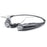 Mindkoo 730 Wireless Bluetooth Headset Sports Bluetooth Earphones Headphone with Mic Bass Earphone for Samsung iphone pk S9 S530 - iDeviceCase.com