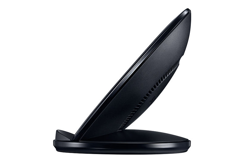 Original QI Fast wireless Charger for Phone for Samsung Galaxy S8 G9500 G9300 G9350 G9508 S6 S7 Edge Note 8 iPhone X EP-NG930 - iDeviceCase.com