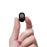 Mini Wireless 4.1 Bluetooth Earphone Handsfree Call with Microphone Headphone Music Play nano Spy Micro Earpiece for smartphones - iDeviceCase.com
