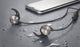 RIVERSONG C01 Bluetooth Earphone Wireless Sport Headphones Waterproof Earbuds Earpiece Auriculares - iDeviceCase.com