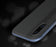for iPhone X Case PC Frame+Silicone Back Cover for Apple iPhone X Case KOOLIFE Brand Phone Case for iPhone 10 X Protection Cover - iDeviceCase.com