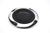 HAISSKY FAST Wireless Qi Charger 10W Charging Pad For iPhone X 8 Plus Samsung Galaxy S6 S7 Edge S8 Plus Note 5 Note 8 Qi Charger - iDeviceCase.com
