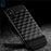 KRY Phone Cases For iPhone X Case Full Protective Soft TPU Hard PC Material Back Cover For iphone X Case Cover Anti-knock Cases - iDeviceCase.com
