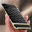 KRY Phone Cases For iPhone X Case Full Protective Soft TPU Hard PC Material Back Cover For iphone X Case Cover Anti-knock Cases - iDeviceCase.com