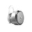 Rondaful S007 Sport Wireless Bluetooth Headphone Auriculares Mini Unilateral Headset Earphone Hand Free Bluetooth Earphone - iDeviceCase.com