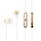 LENK S6 Wireless Bluetooth Earphone Sweat-Proof Stereo Bass Drive-by-wire Earbuds - iDeviceCase.com