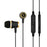 LENK S6 Wireless Bluetooth Earphone Sweat-Proof Stereo Bass Drive-by-wire Earbuds - iDeviceCase.com