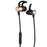 MLLSE Bluetooth Earphone Headphones Sport headset wireless bluetooth earphone headphone gamer headset For iPhone Android Phone - iDeviceCase.com