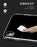 USAMS Slim Transparent Clear Hard PC Back TPU Case House Silicone Original Protective Cover - iDeviceCase.com