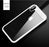 Cafele Original Phone Case for Apple iPhone X Clear PC Back + TPU Edge Cover - iDeviceCase.com
