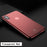 Baseus Luxury Phone Case For iPhone X 10 Slim Transparent Soft TPU Silicone Back Cover Case - iDeviceCase.com