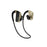Wireless Bluetooth Earphone MP3 Player Headphone Neckband Stereo Headset with 8G Memory MP3 - iDeviceCase.com