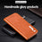 AMMYKI No Taste 5.8'For apple iphoneX case style flip leather phone back cover flip leather 5.8' - iDeviceCase.com