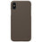 NILLKIN Super Frosted Shield matte back cover with free screen protector - iDeviceCase.com
