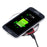 BIBOVI Crystal Qi Wireless Charger Wireless Charging Pad - iDeviceCase.com