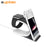 SUPTEC Multi-function Phone Holder for iPhone Charging Stand Holder Desk Dock Station - iDeviceCase.com