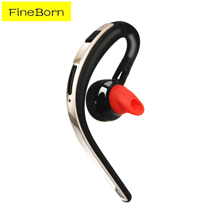 Over-ear Bluetooth Earphones Wireless Bluetooth Headsets Handsfree Sports Bluedio Quality Music Bluetooth Earbud for Smartphone - iDeviceCase.com