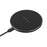 Antye Qi Wireless Charger Charging Pad - iDeviceCase.com
