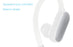 Original Xiaomi headphones Bluetooth Earphone Wireless Sports Headphones Waterproof Sweatproof with Mic Noisefor Running Gym - iDeviceCase.com