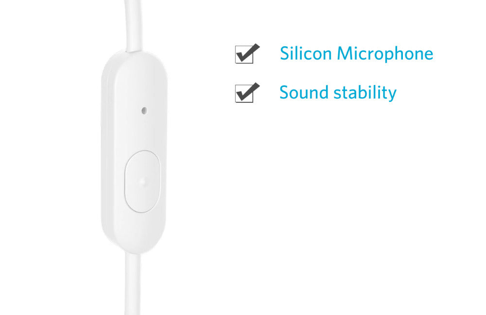 Original Xiaomi headphones Bluetooth Earphone Wireless Sports Headphones Waterproof Sweatproof with Mic Noisefor Running Gym - iDeviceCase.com
