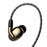 Betnew H1 Bluetooth Earphone In-ear 6 Drive units MMCX Dynamic Balanced Armature - iDeviceCase.com