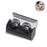 Riversong AirX 2 Mini business earbuds bluetooth earphones wireless 3D stereo headphones headset In-ear Invisible Earpieces Q29 - iDeviceCase.com
